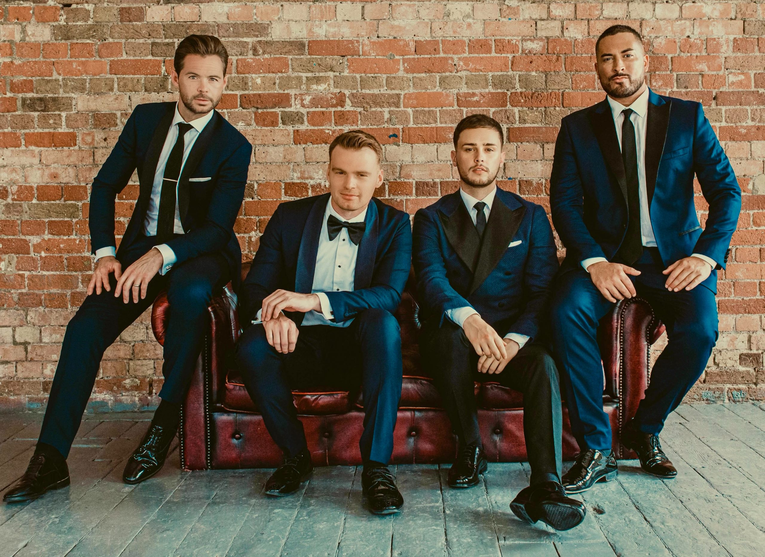 Jack Pack