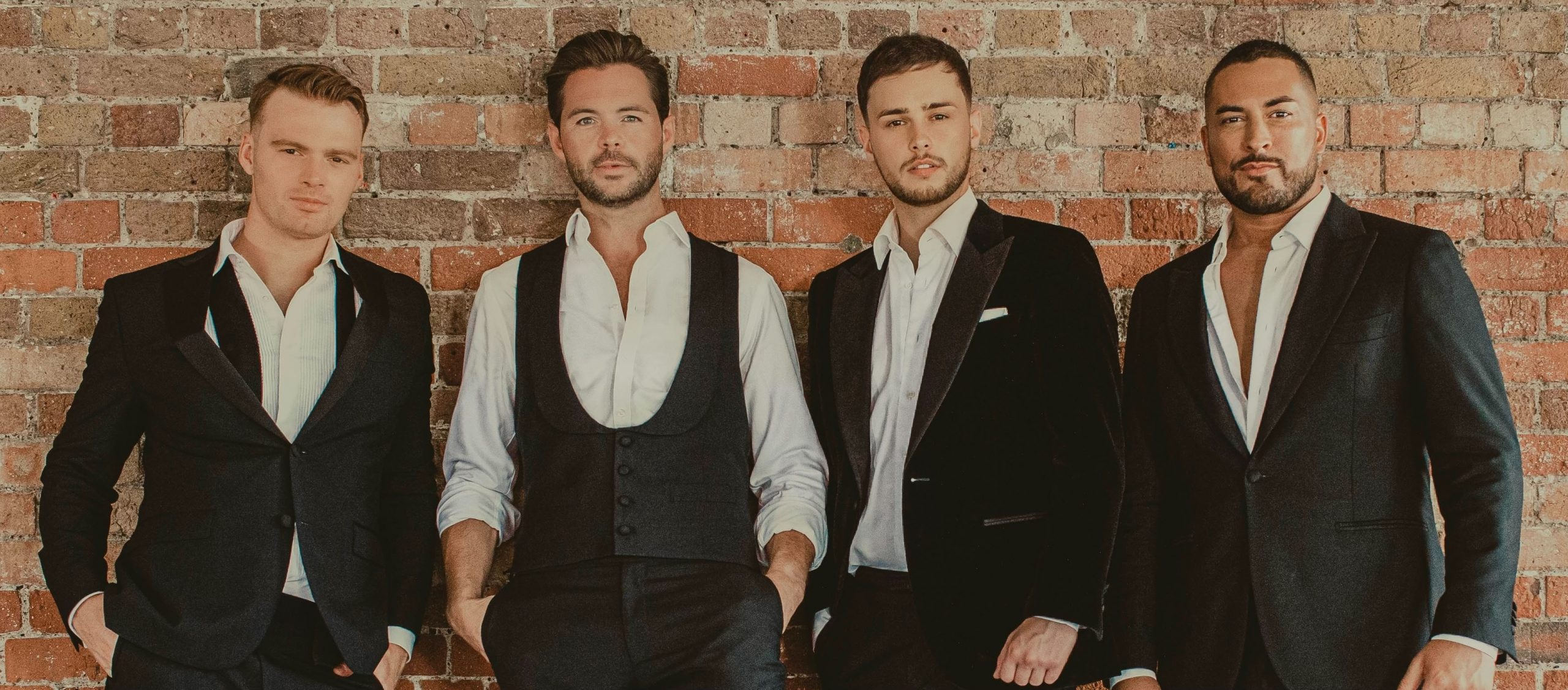 Jack Pack